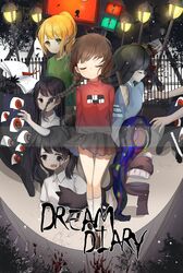 Post 2704072