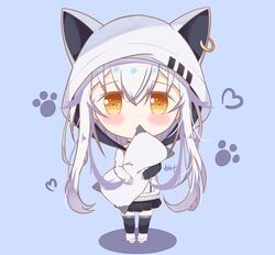 Post 2704512