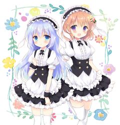 Post 2704508
