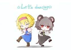Post 2703965