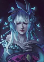 Post 2704186