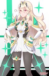 Post 2704485