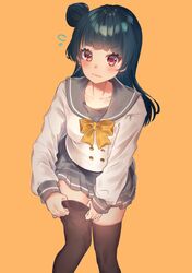 Post 2704754