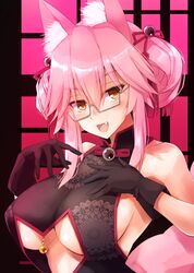 Post 2705241
