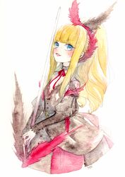 Post 2705027