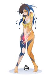 Post 2705715