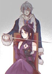Post 2705082