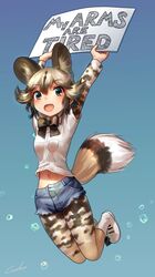 Post 2705359