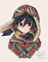 Post 2704965