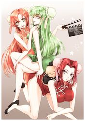 Post 2704943