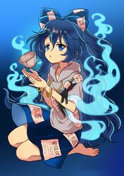 Post 2704974
