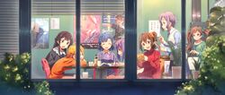 Post 2705729