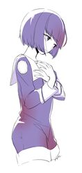 Post 2705025