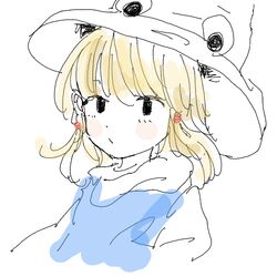 Post 2704792