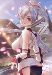 Post 2705360
