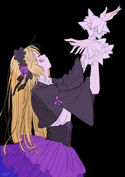 Post 2705028