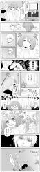 Post 2705257