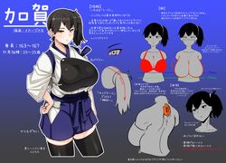 Post 2705540
