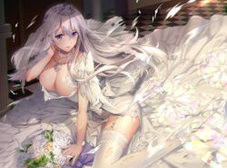Post 2704814