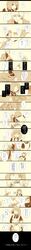 Post 2704865