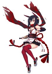 Post 2704881