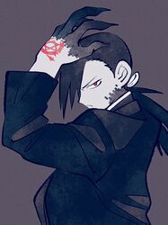 Post 2706025