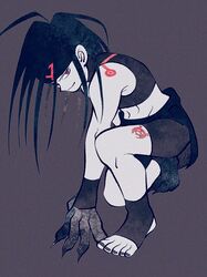 Post 2706026
