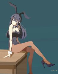 Post 2706177