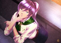 Post 2706741