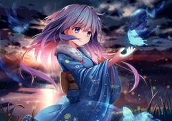 Post 2705974