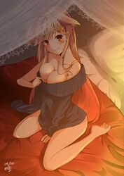 Post 2706087