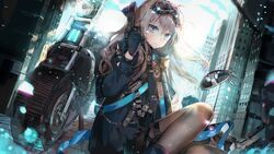 Post 2706696