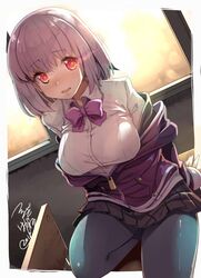 Post 2706392