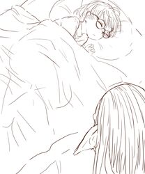 Post 2706108