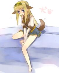 Post 2706098
