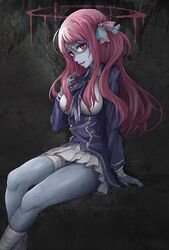 Post 2706315