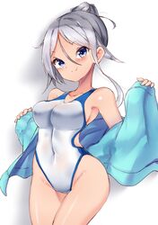 Post 2705769