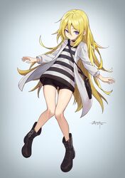 Post 2705844
