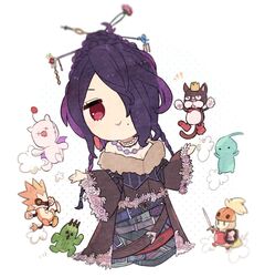 Post 2706035