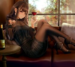 Post 2705821