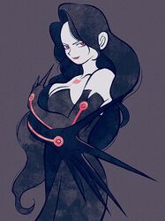 Post 2706024