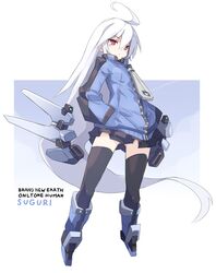 Post 2706106