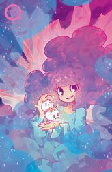 Post 2707702