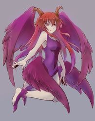 Post 2707717