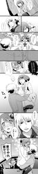 Post 2707449