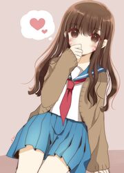 Post 2707302