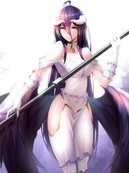 Post 2707245