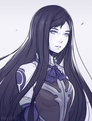 Post 2707413