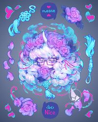 Post 2707703