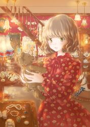 Post 2707033